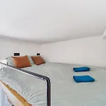 Historic Gem & Modern Loft In The Heart Of *