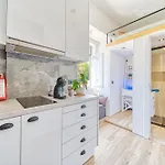 Διαμέρισμα Historic Gem & Modern Loft In The Heart Of Lisboa