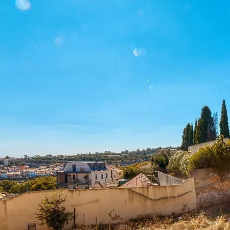 Διαμέρισμα Historic Gem & Modern Loft In The Heart Of *